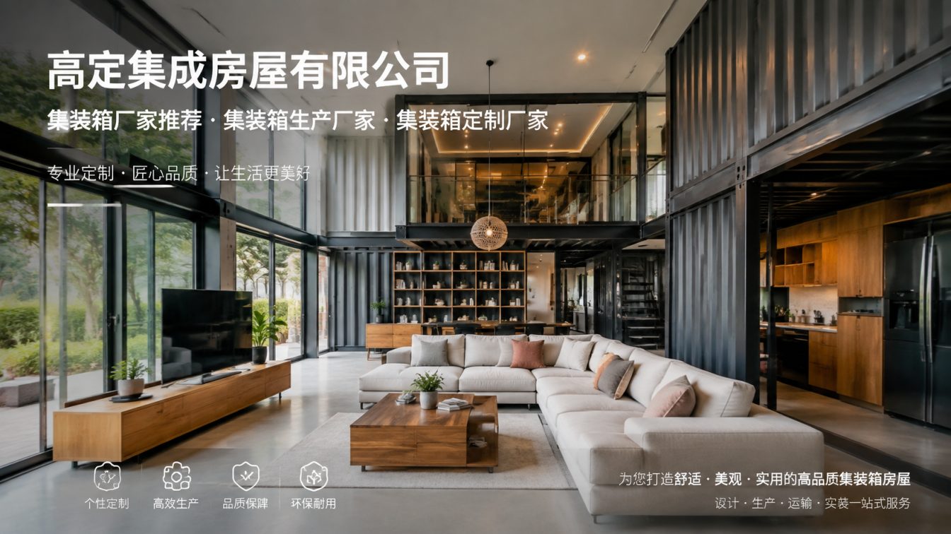 若尔盖县还在为成本工期发愁？
